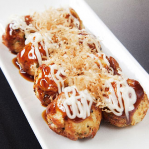 スクリーンショット 2015-12-15 15.01.42