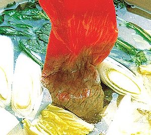 SHABU-SHABU-2-500x267