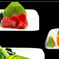 Sashimi