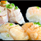 Aburi Sushi